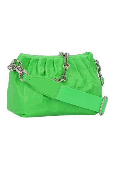 Replay Shoulder Bag 23 Cm