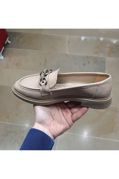 Almira ΓΥΝΑΙΚΕΙΑ ΑΝΤΙΓΛΙΣΤΡΙΚΑ ΠΑΠΟΥΤΣΙΑ ΘΕΡΜΟ ΣΟΛΑ ΠΕΤΡΙΝΗ ΠΛΑΚΑΚΙΑ ΠΑΠΟΥΤΣΙΑ