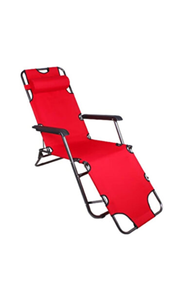 ROYAL ROSE كرسي قابلة للطي ، مقعد رحلات ،كرسي رياضي، كرسي خارجي وكرسي حديقة