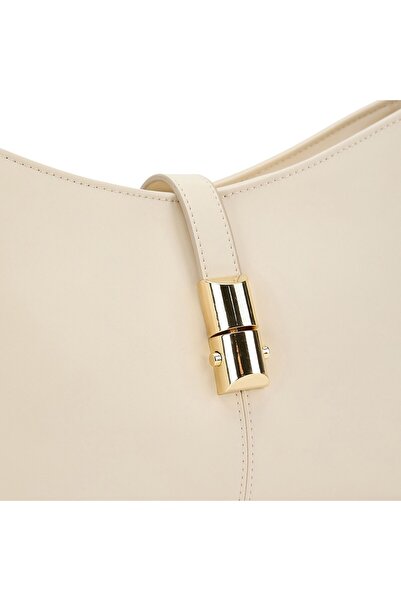 Seidenfelt Geantă de umăr Lilla Ro 32 cm