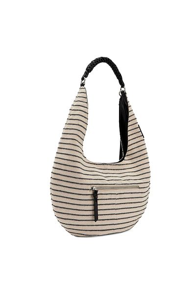 FREDsBRUDER Geantă de umăr pentru îndrăgostiți 37 cm