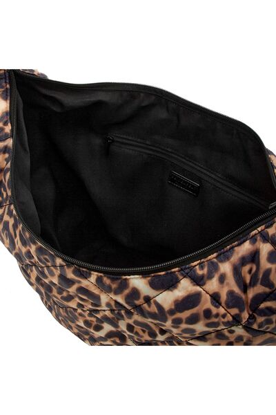 Seidenfelt Evenes Shopper Bag 44 Cm