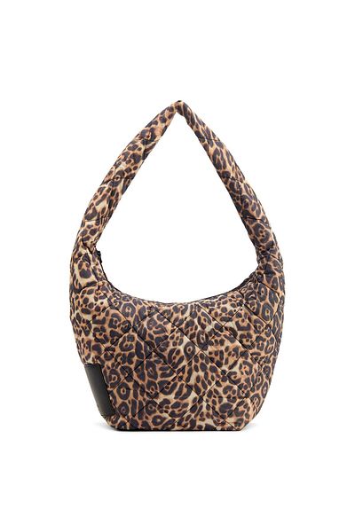 Seidenfelt Evenes Shopper Bag 44 cm