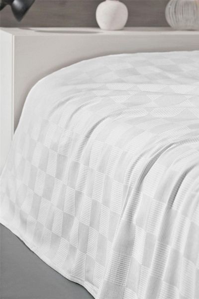 VAROL Anemon Series Hotel Pike 200x230