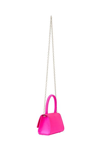 Faina Handbag Handbag