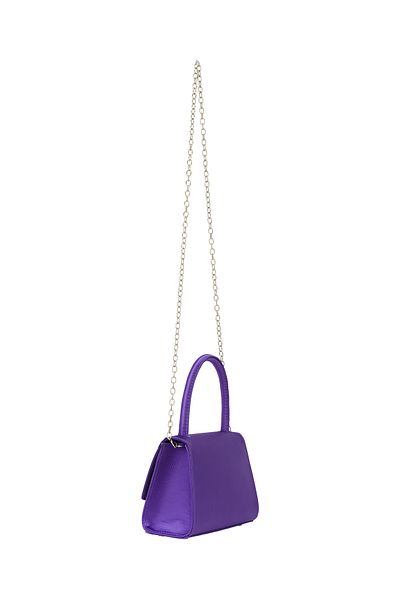 Faina Handtasche Handtasche