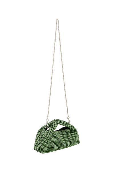 myMo Handtasche Handtasche
