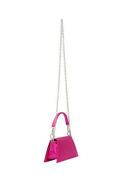 myMo Handbag Handbag