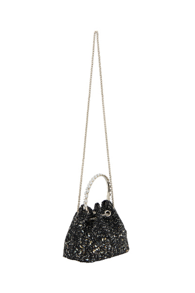 myMo Bucket Bag Bucket Bag