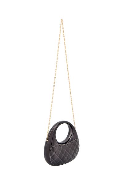 myMo Handtasche Handtasche