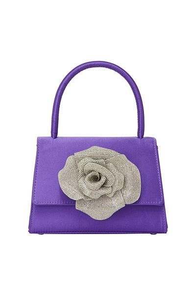Faina Handtasche Handtasche