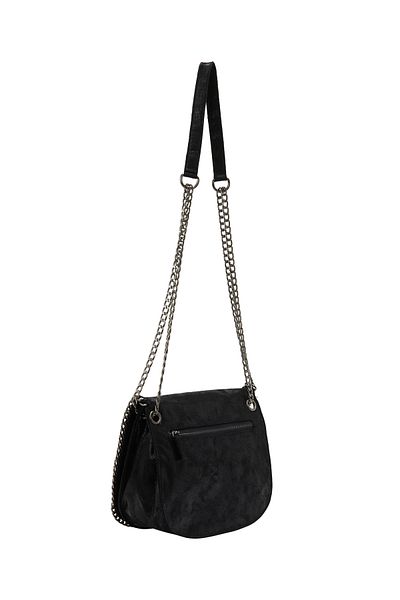 Faina Shoulder Bag Shoulder Bag