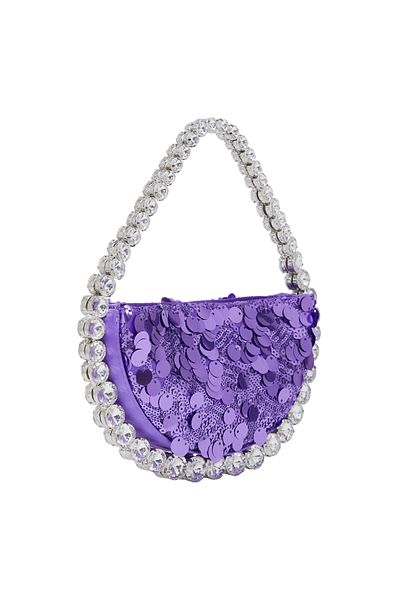myMo Handbag Handbag