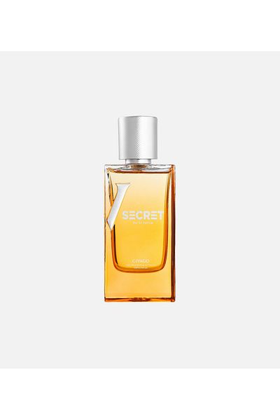 GIVAGO Unisex Secret Perfume - 100 ml