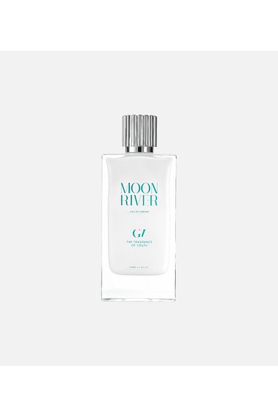 GIVAGO Unisex Moon River Perfume - 100 ml