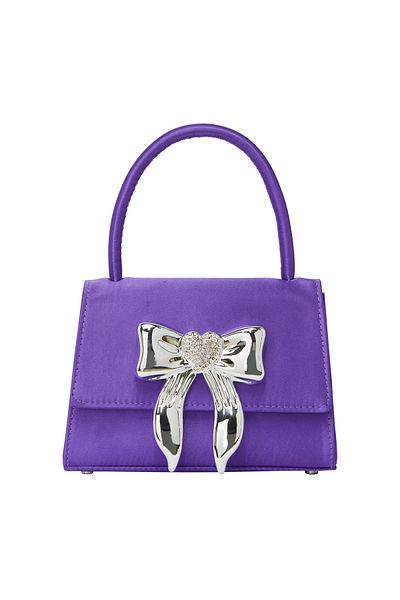 Faina Handtasche Handtasche