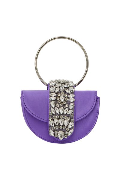 Faina Handtasche Handtasche