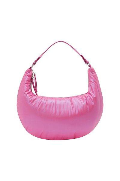 Faina Shoulder Bag Shoulder Bag