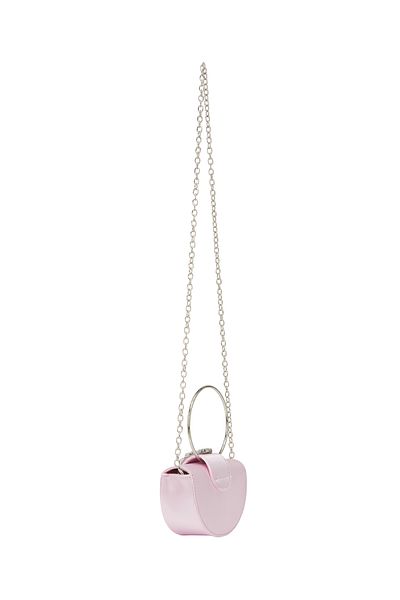 Faina Handbag Handbag