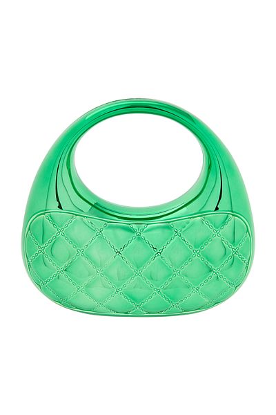 myMo Handtasche Handtasche