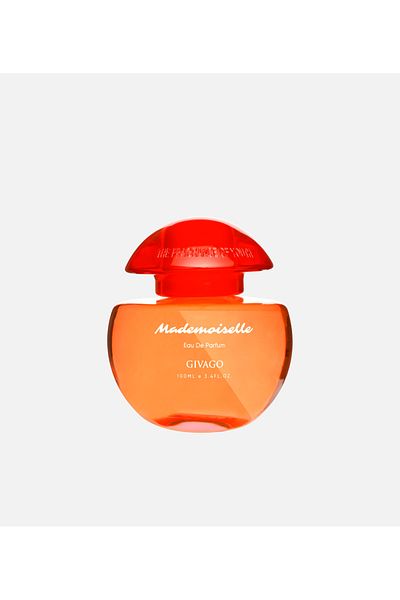GIVAGO Women Mademaisella Perfume - 100 ml