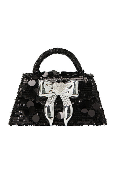 Faina Kabelka Kabelka