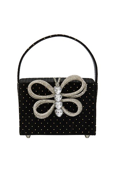 myMo Handtasche Handtasche