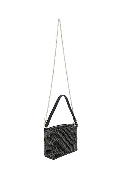 myMo Handtasche Handtasche