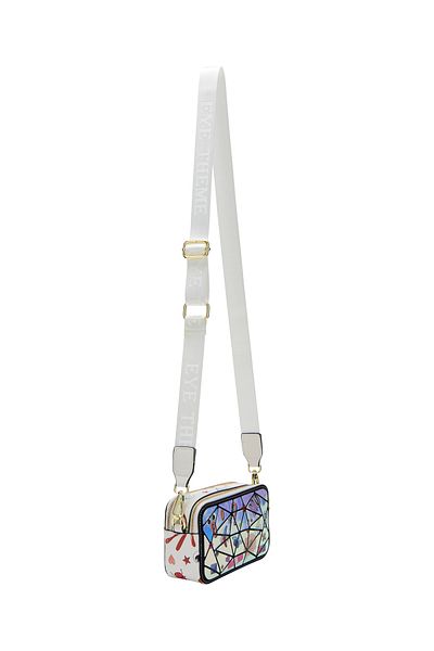 myMo Handtasche Handtasche
