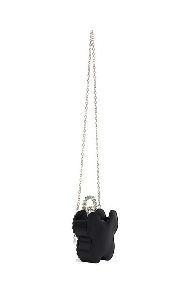 myMo Handtasche Handtasche