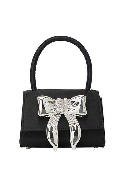 Faina Handbag Handbag