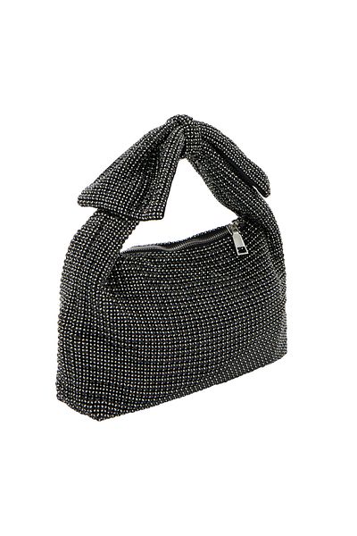 myMo Handtasche Handtasche