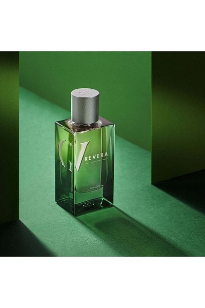 GIVAGO Unisex Revera Perfume - 100 ml