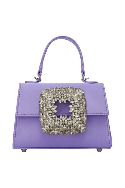Faina Handtasche Handtasche