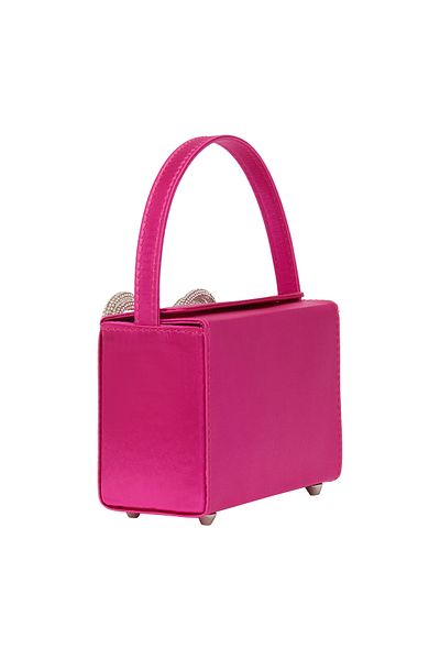 myMo Handbag Handbag