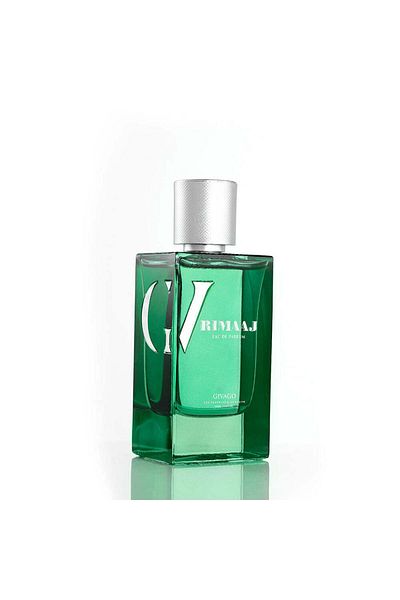 GIVAGO Unisex Rimaaj Perfume - 100 ml