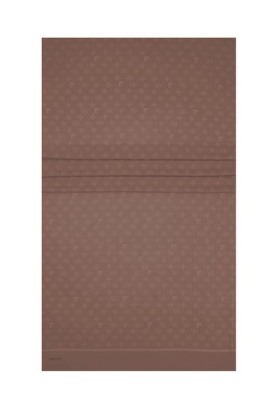 Pierre Cardin Pierre Cardın Cotton Shawl