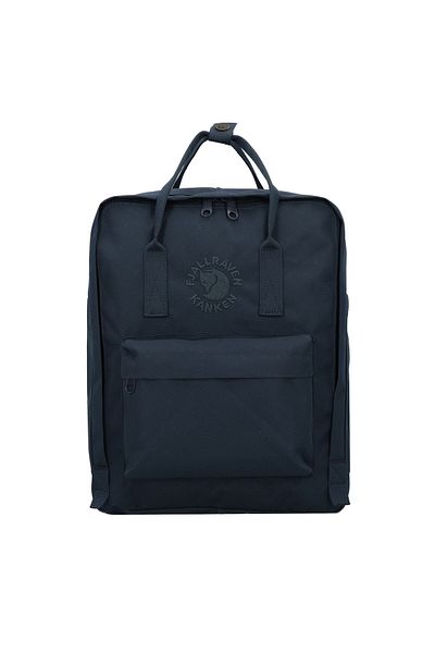 Fjällräven Kanken Daypack 39 cm