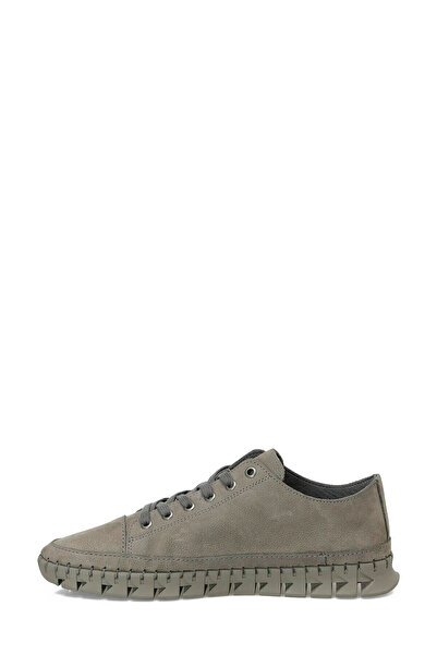 Dockers 5FX Gri Erkek Sneaker A101952629