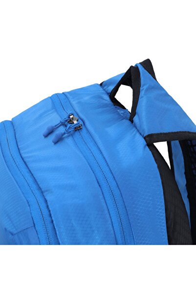 Haglöfs L.I.M Trail 15 Hiking backpack 52.5 cm