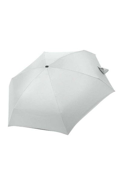 Generic 6-Ribs Lightweight Folding Golf Umbrella
