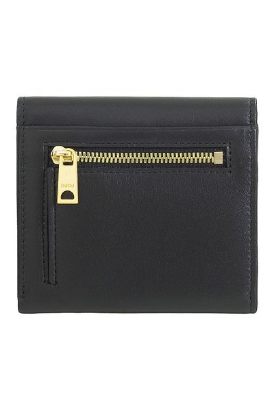 DUDU Malaita Wallet Leather 11 Cm