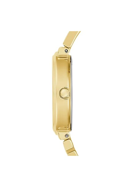 Guess GUGW0545L2 Kadın Kol Saati