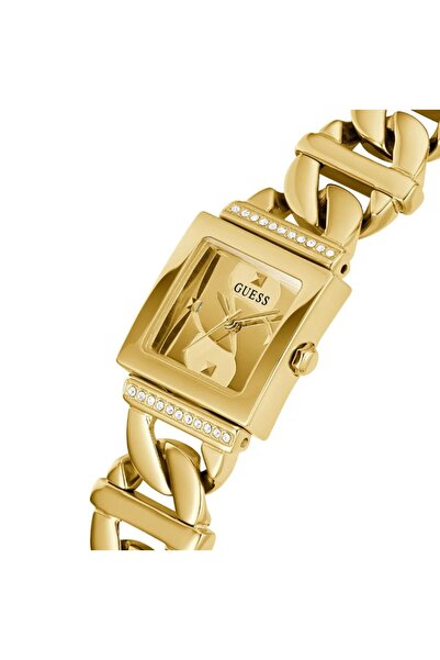 Guess GUGW0603L2 Kadın Kol Saati