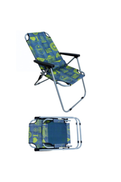 ROYAL ROSE كرسي قابل للطي ، مقعد رحلات ،كرسي رياضي، كرسي خارجي وكرسي حديقة