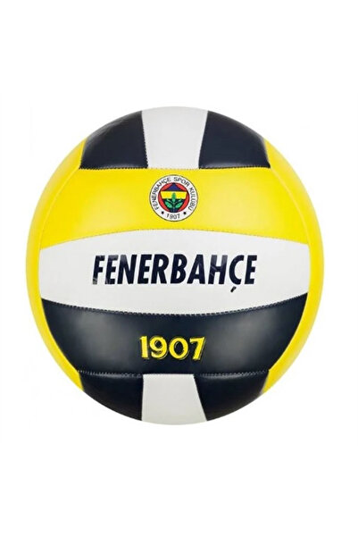 Genel Markalar -FENERBAHÇE 5 NO DİKİŞLİ VOLEYBOL TOPU 504784