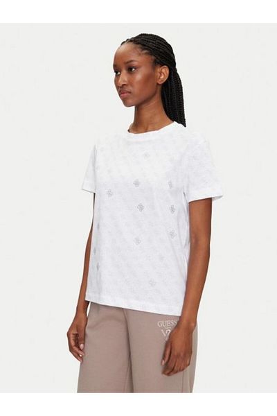 Guess tricou