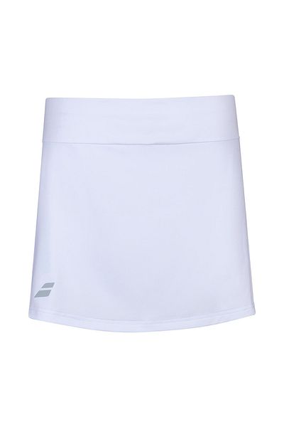 BABOLAT Play Skirt Women Women's Skirt 3Wp1081