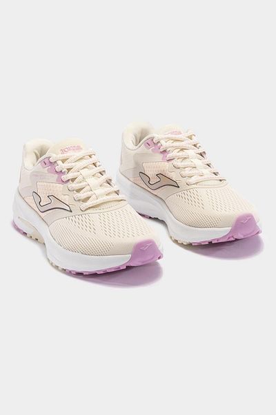 Joma Speed Lady 2425 Rspelw2425 Beige Women's Sneakers