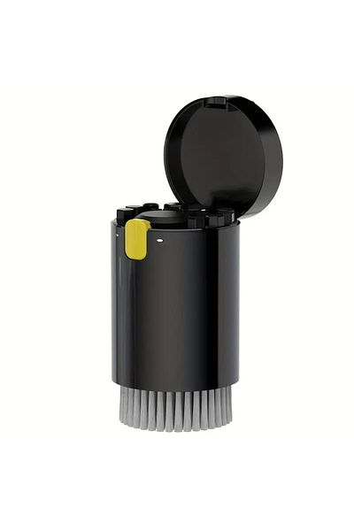 chain 20-In-1 Electronics Cleaning Kit,A Versatile Set 4Cleaning AirPods,Keyboards,Smartphones,Headphones